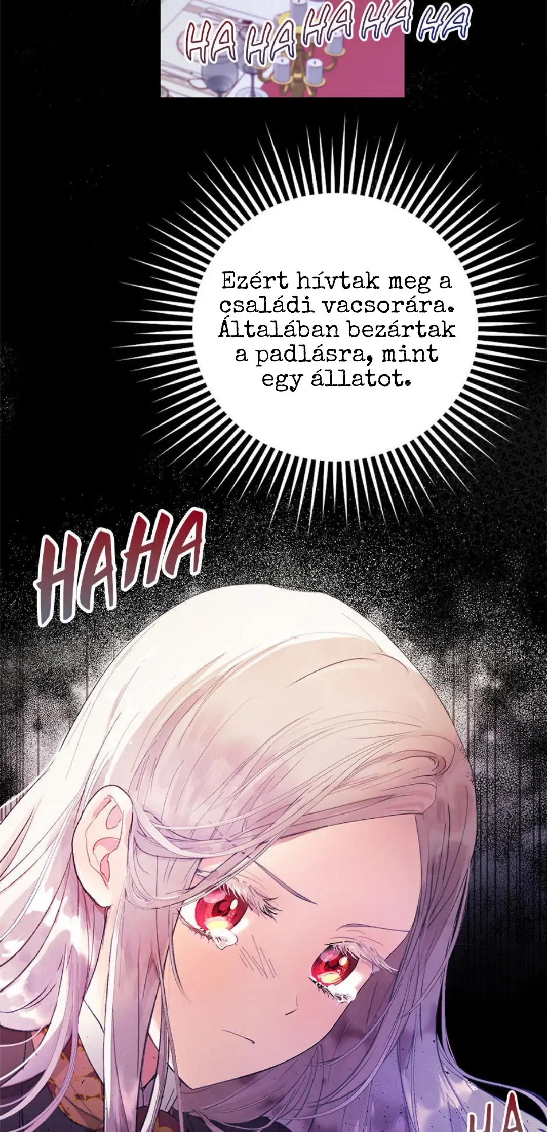 Nae Namja Juingongui Anaega Doeeotda Ch. 1 第52页
