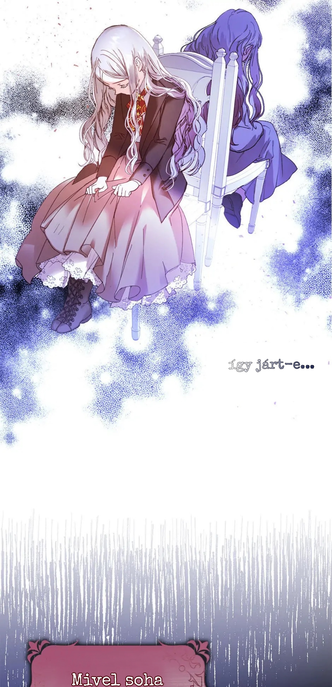 Nae Namja Juingongui Anaega Doeeotda Ch. 1 第54页