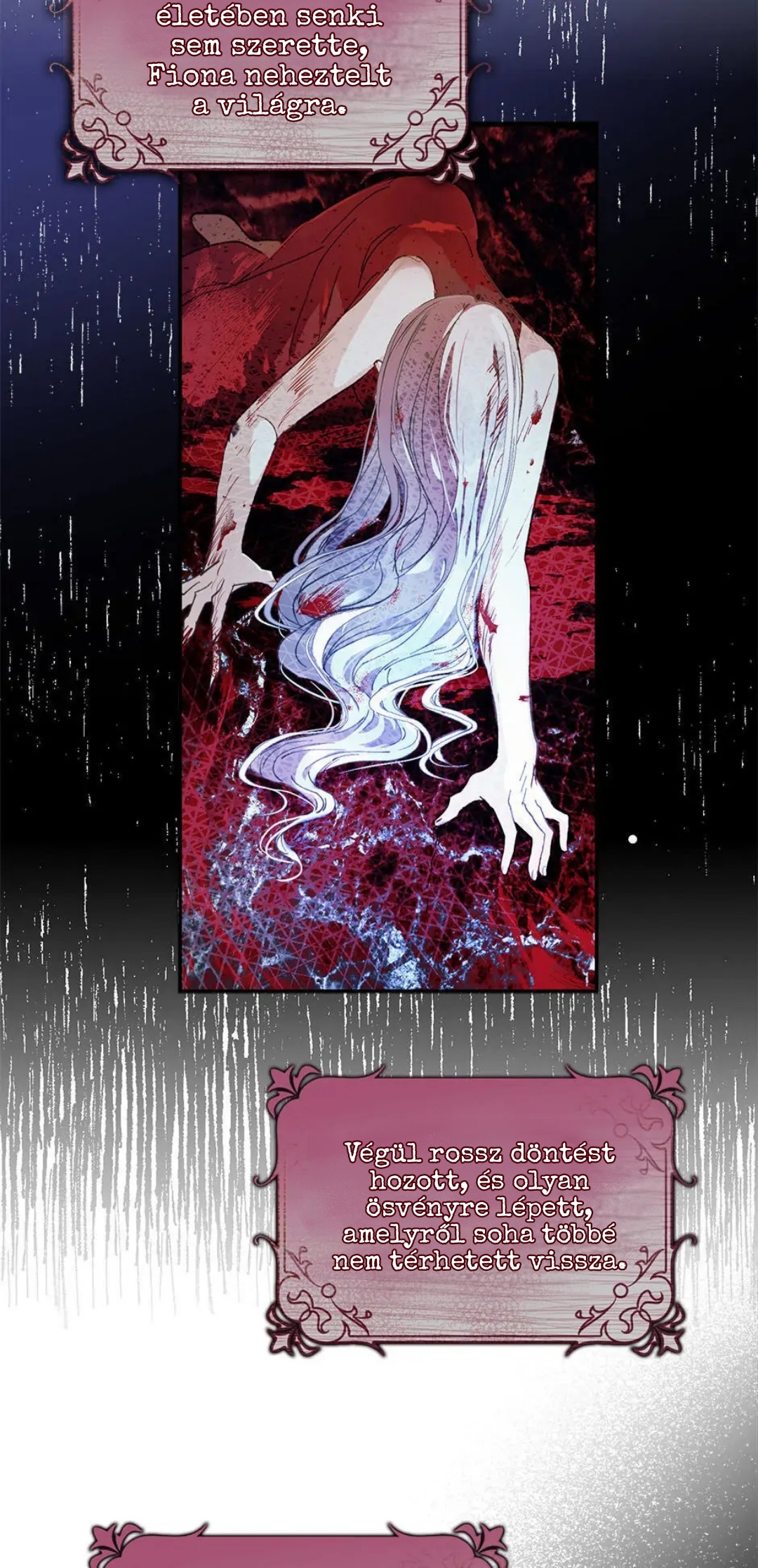 Nae Namja Juingongui Anaega Doeeotda Ch. 1 第55页