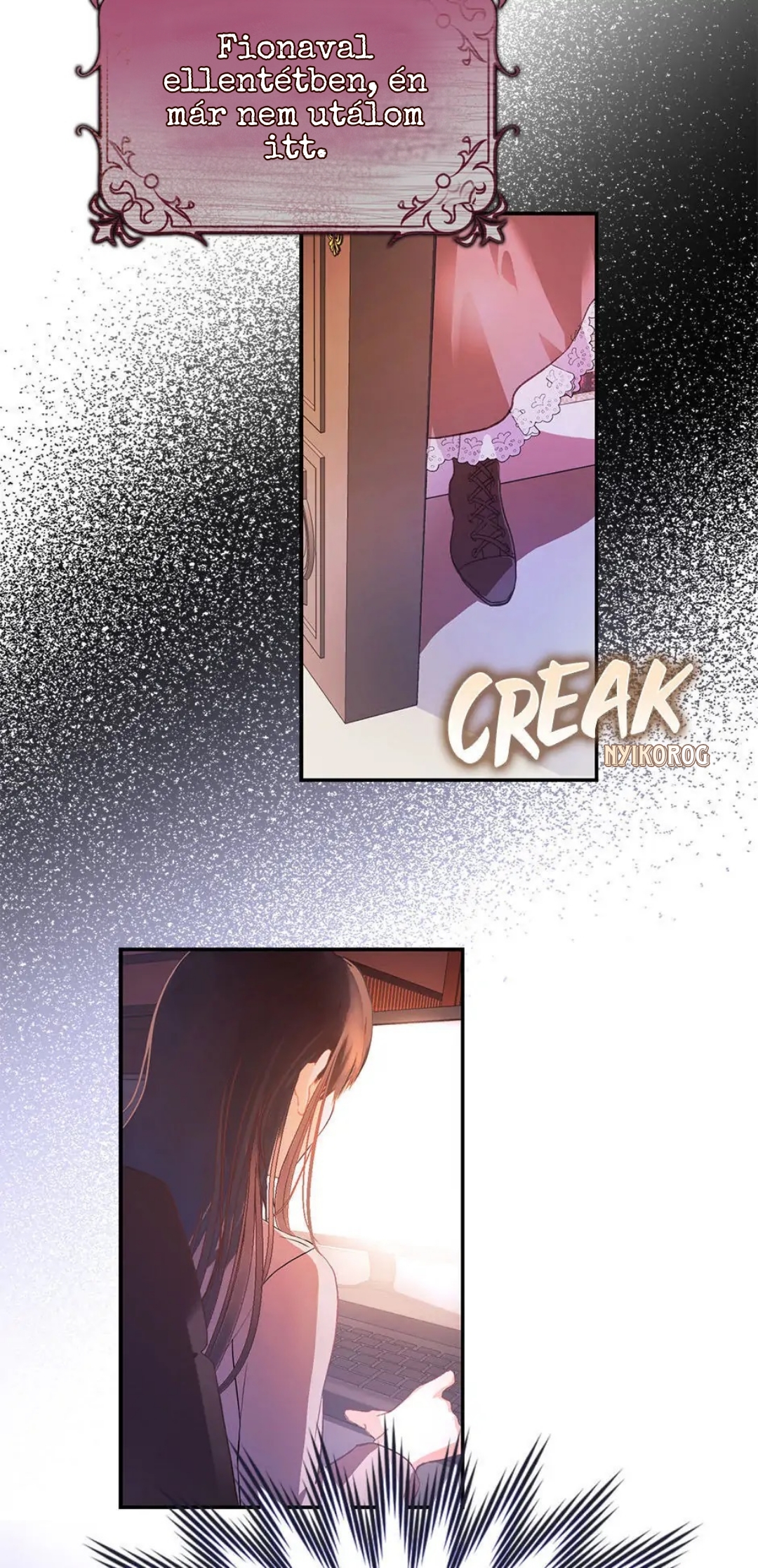 Nae Namja Juingongui Anaega Doeeotda Ch. 1 第56页