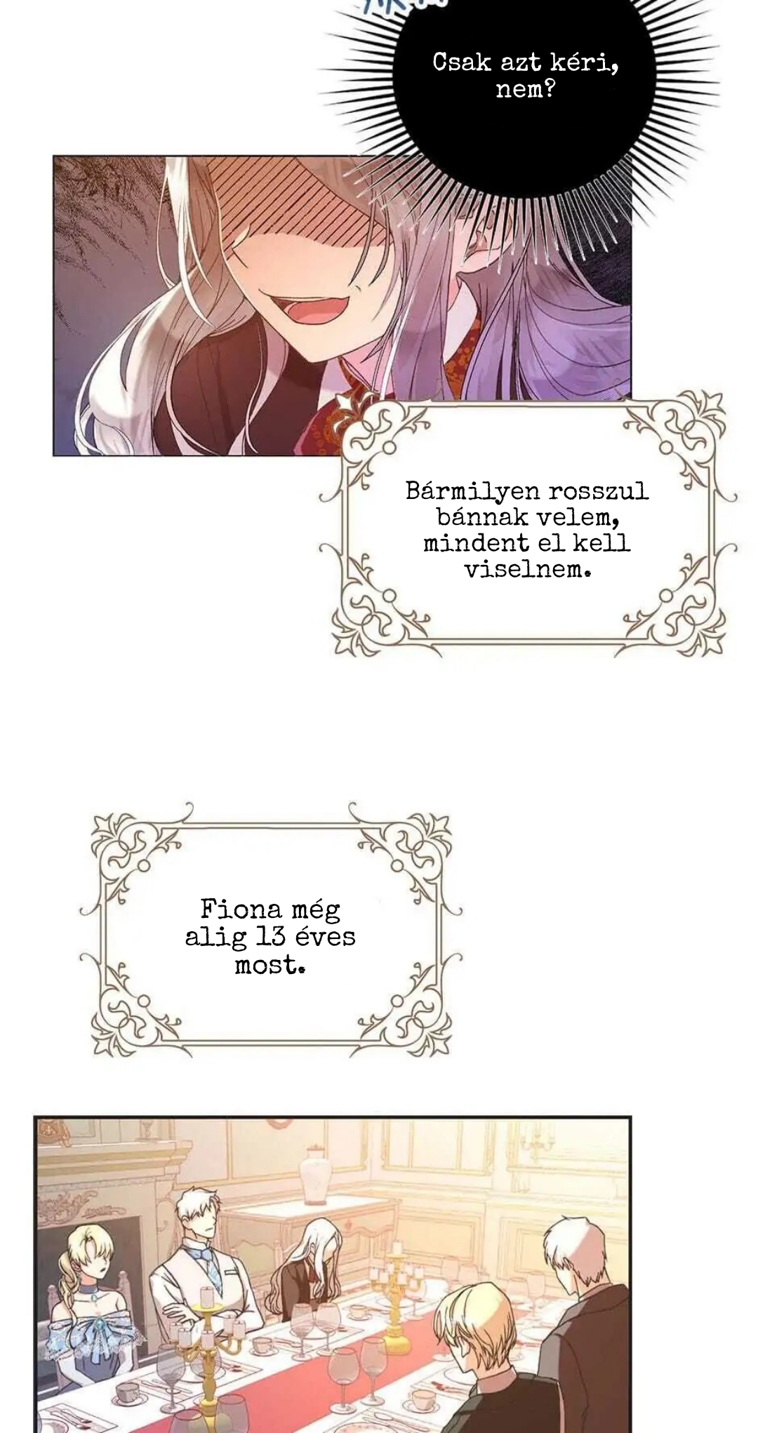 Nae Namja Juingongui Anaega Doeeotda Ch. 1 第10页