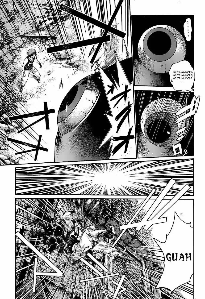 Q Vol. 1 Ch. 1 第54页