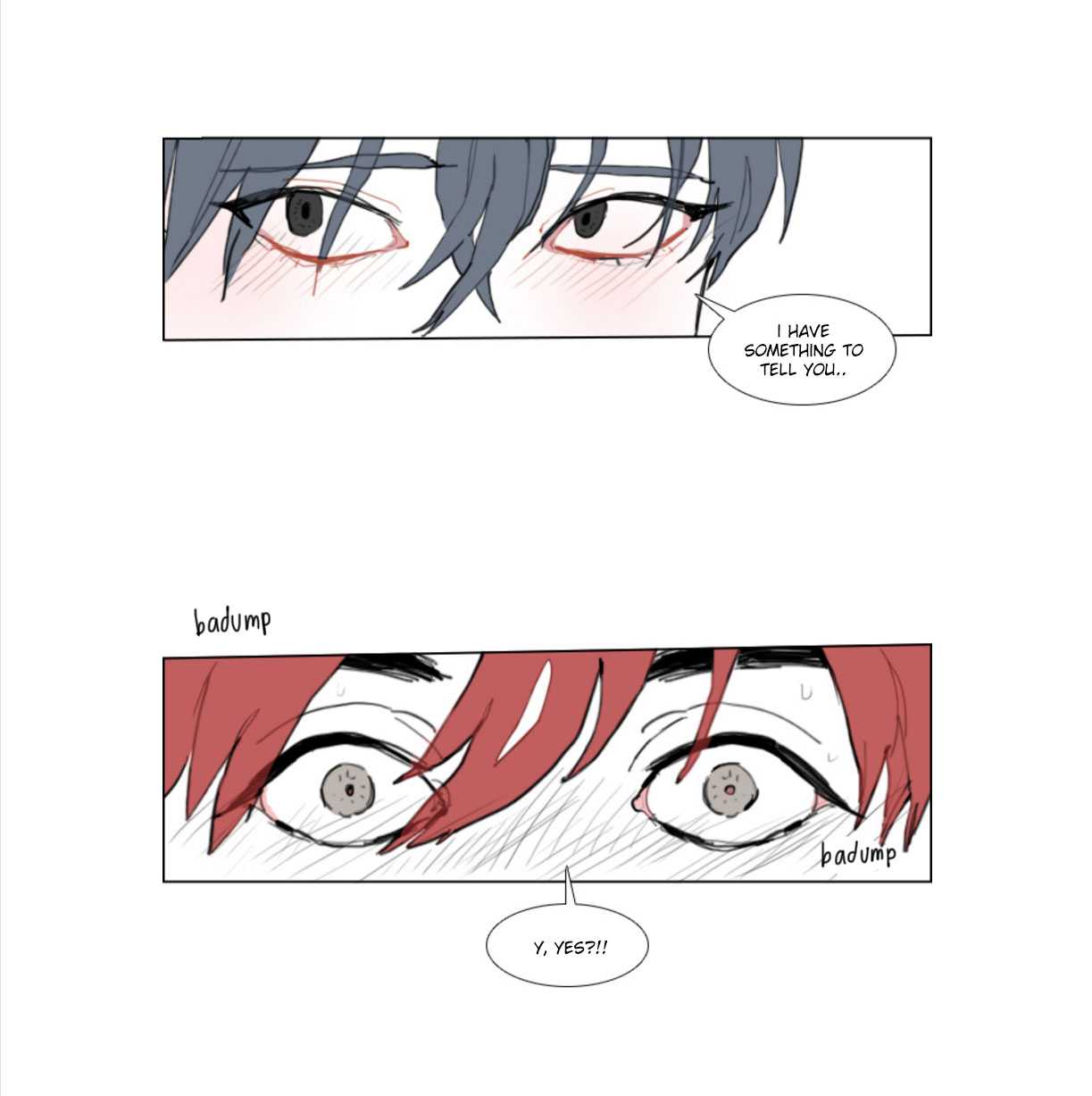 School Life Ch. 6 第2页