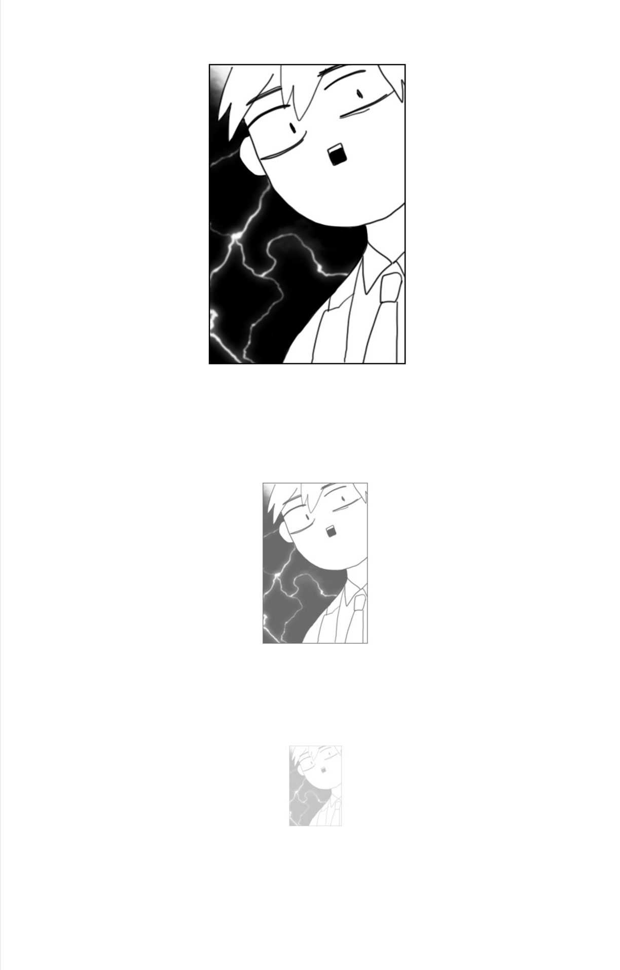 School Life Ch. 6 第15页