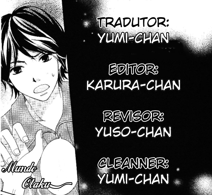 24 Jikan Renaichuu Oneshot 第2页