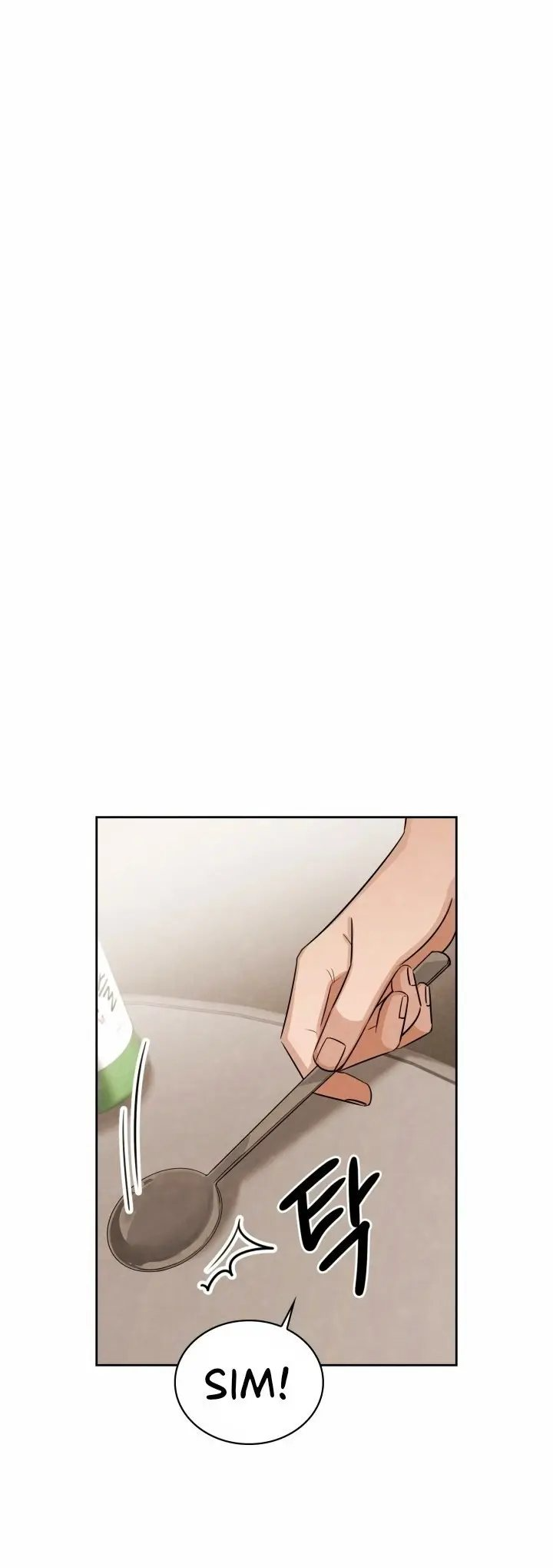 To Be an Actor Vol. 1 Ch. 4 第18页