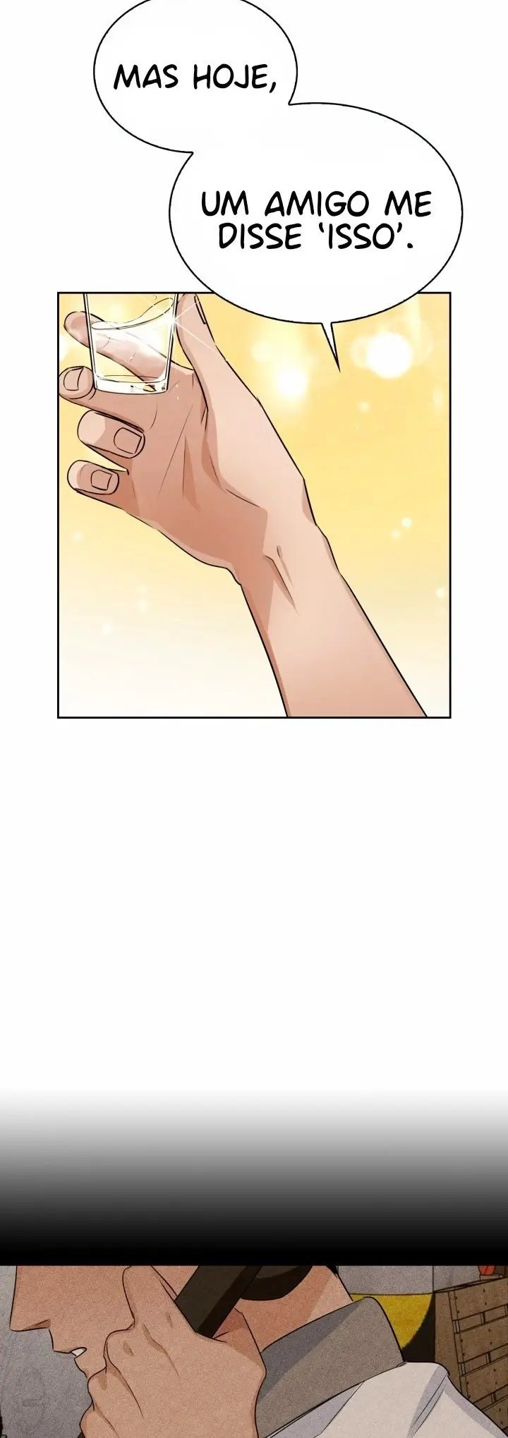 To Be an Actor Vol. 1 Ch. 4 第21页