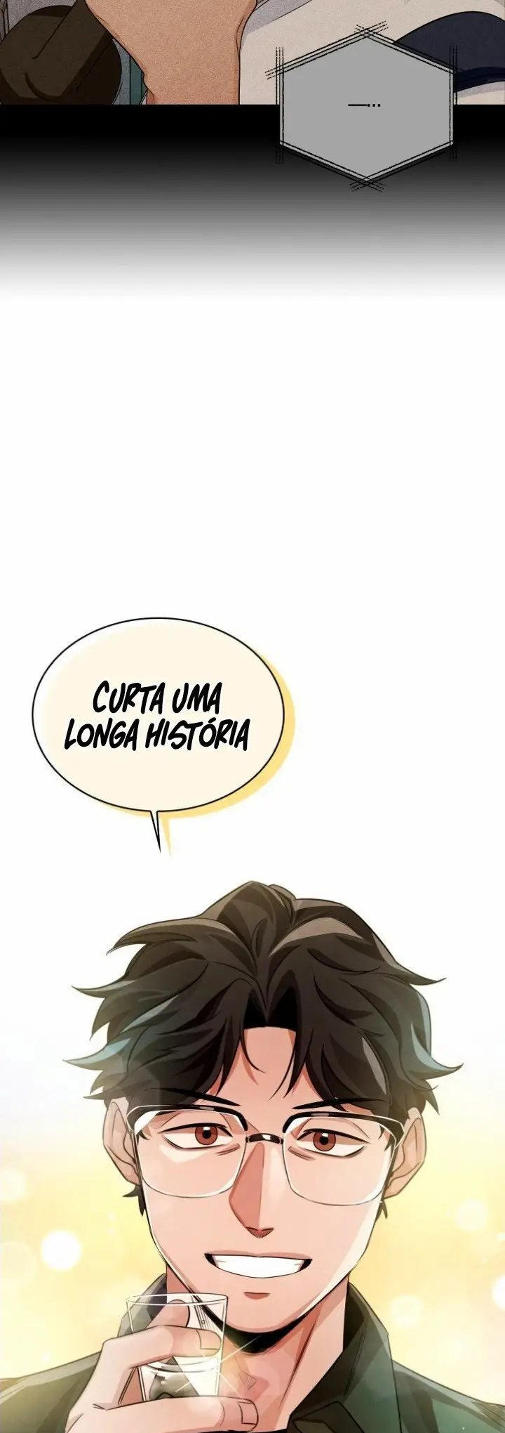 To Be an Actor Vol. 1 Ch. 4 第22页