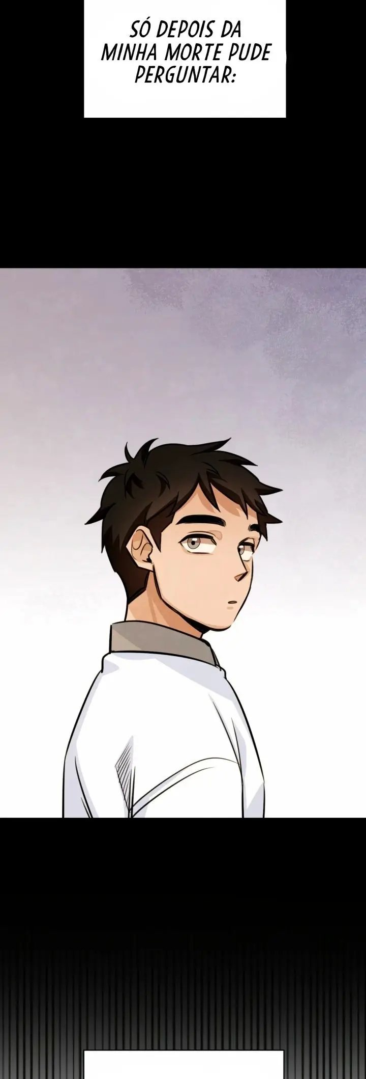 To Be an Actor Vol. 1 Ch. 4 第37页