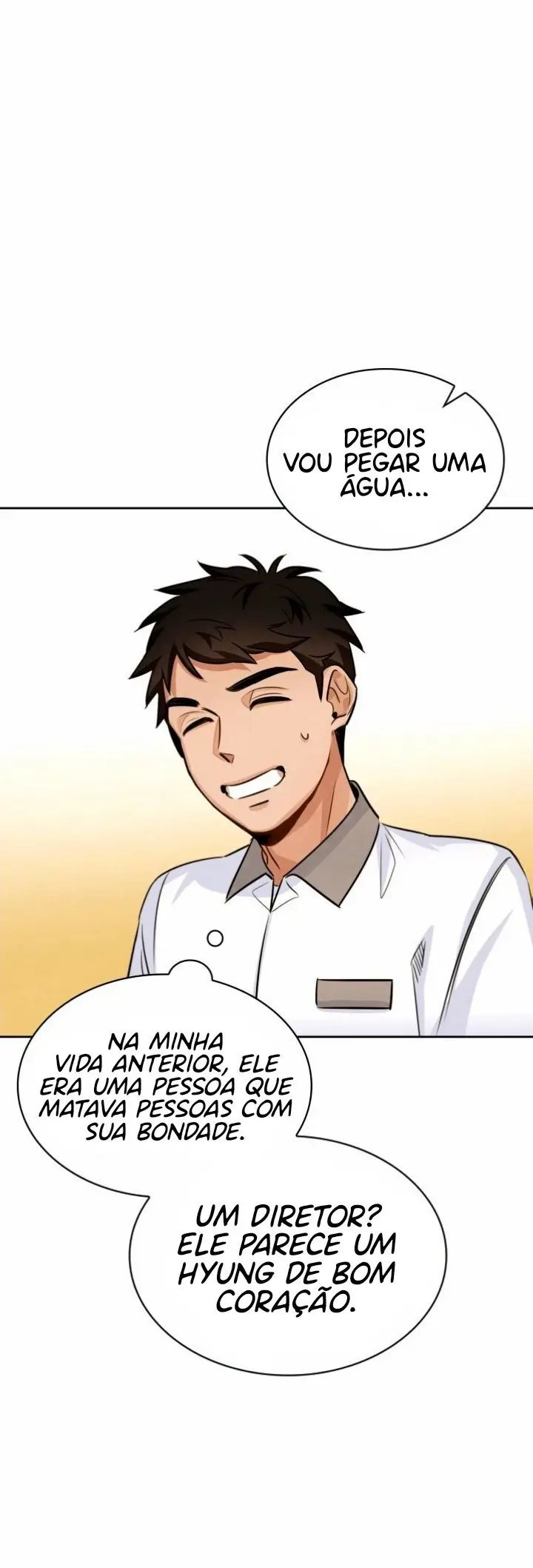 To Be an Actor Vol. 1 Ch. 4 第42页