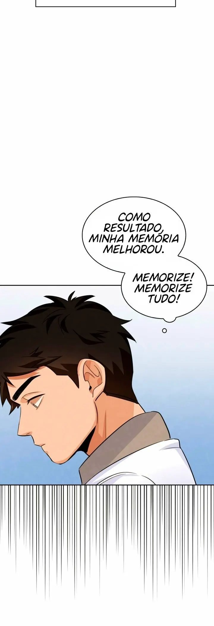 To Be an Actor Vol. 1 Ch. 4 第49页
