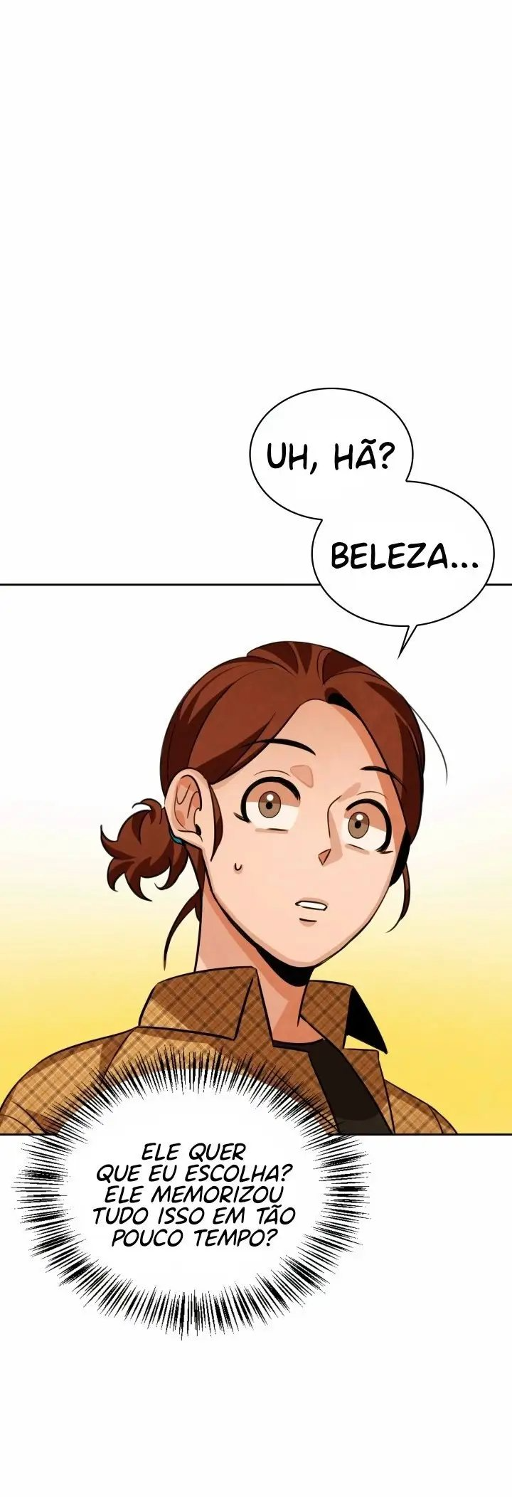 To Be an Actor Vol. 1 Ch. 4 第53页