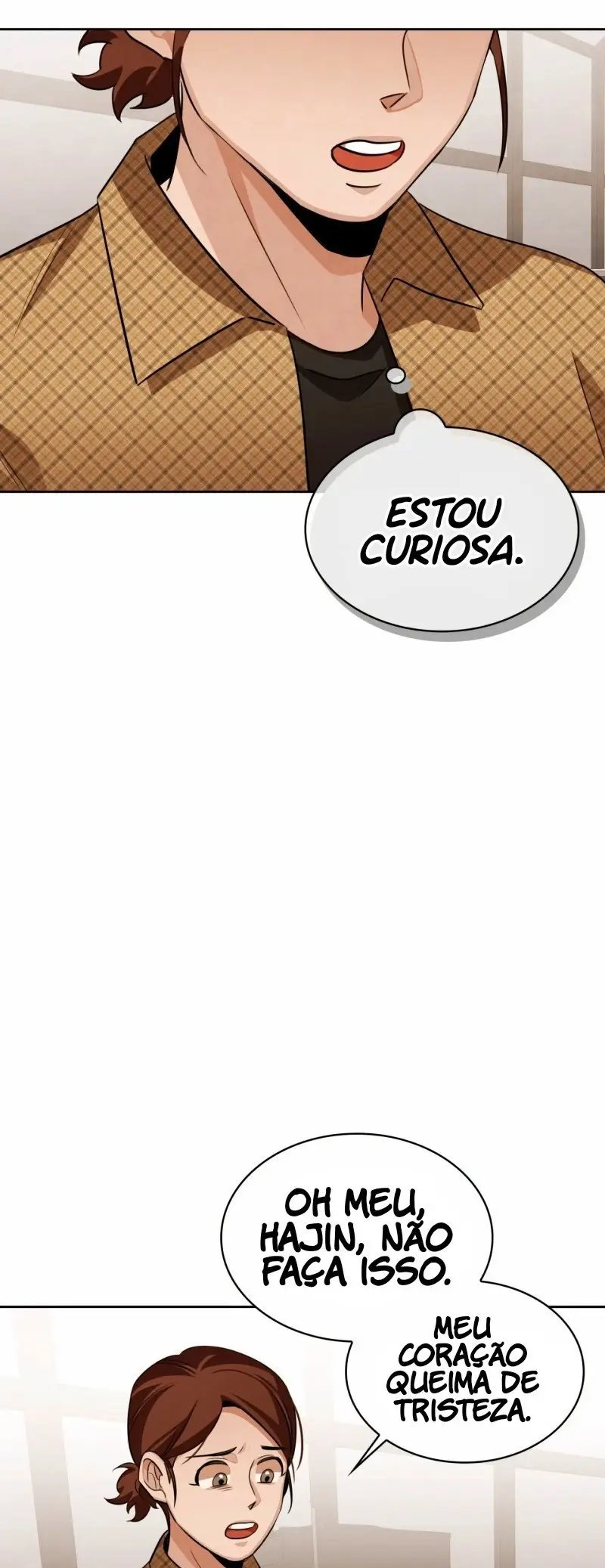 To Be an Actor Vol. 1 Ch. 4 第55页