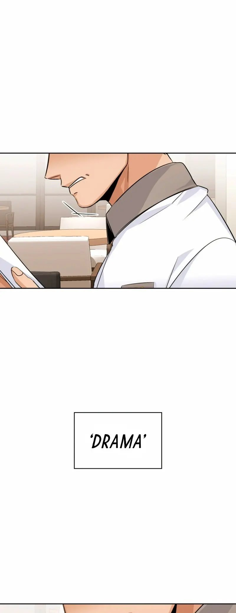 To Be an Actor Vol. 1 Ch. 4 第57页
