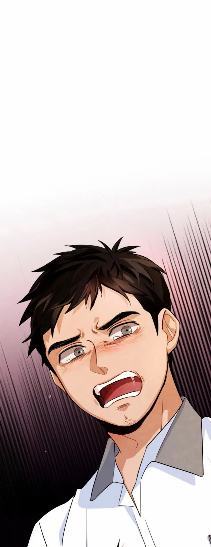 To Be an Actor Vol. 1 Ch. 4 第63页