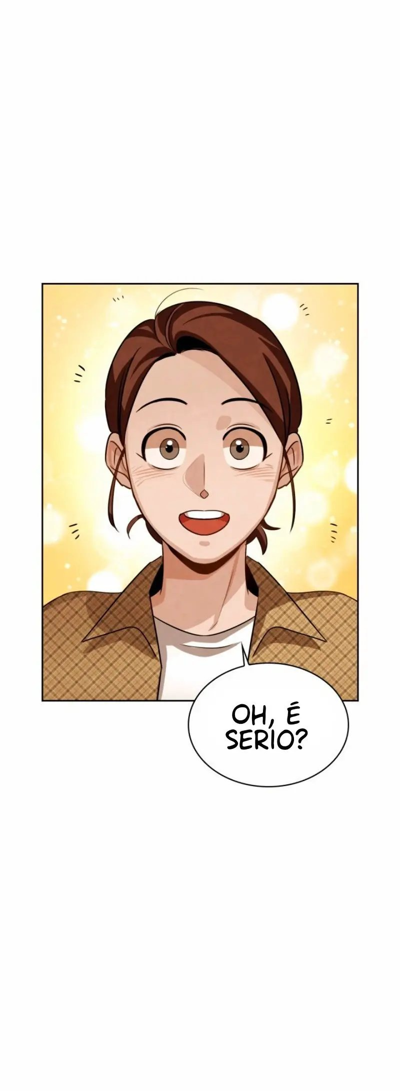 To Be an Actor Vol. 1 Ch. 4 第8页