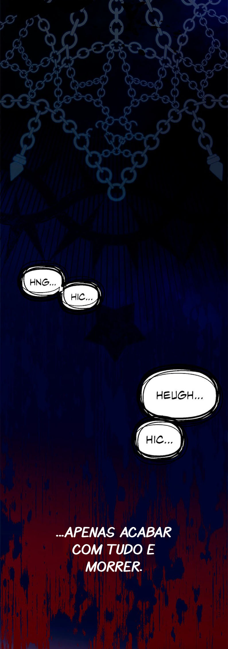 The Doomed House's Contract Daughter Capítulo 01 第54页