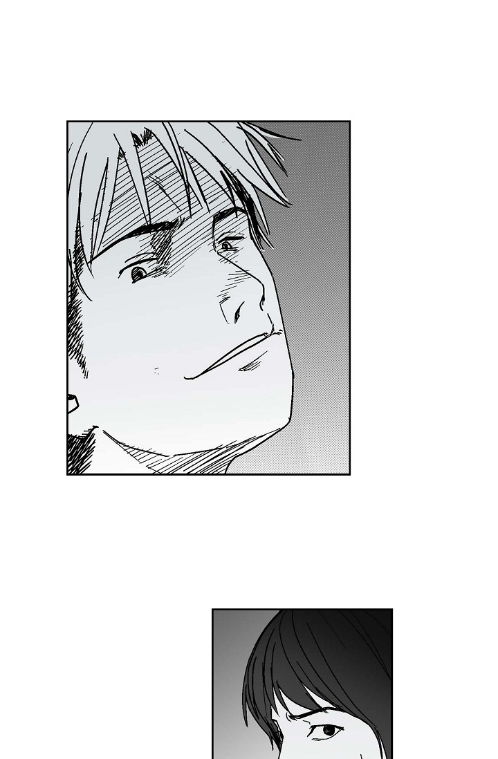 An Eye for an Eye Vol. 1 Ch. 1 第24页