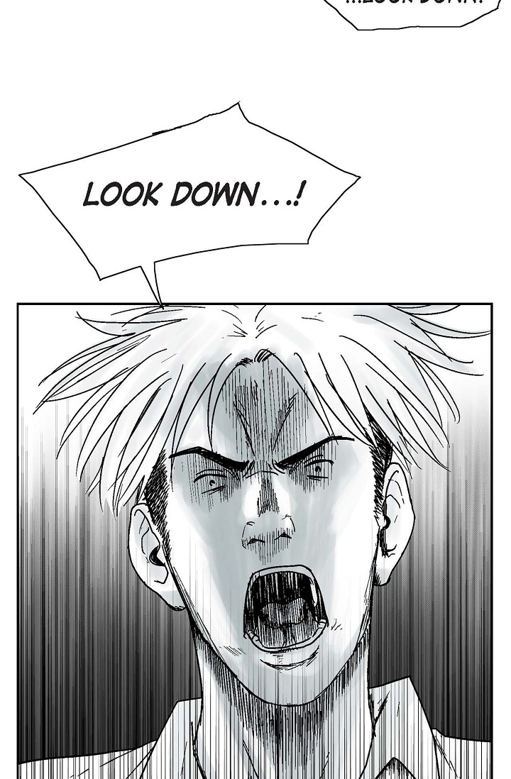 An Eye for an Eye Vol. 1 Ch. 1 第45页
