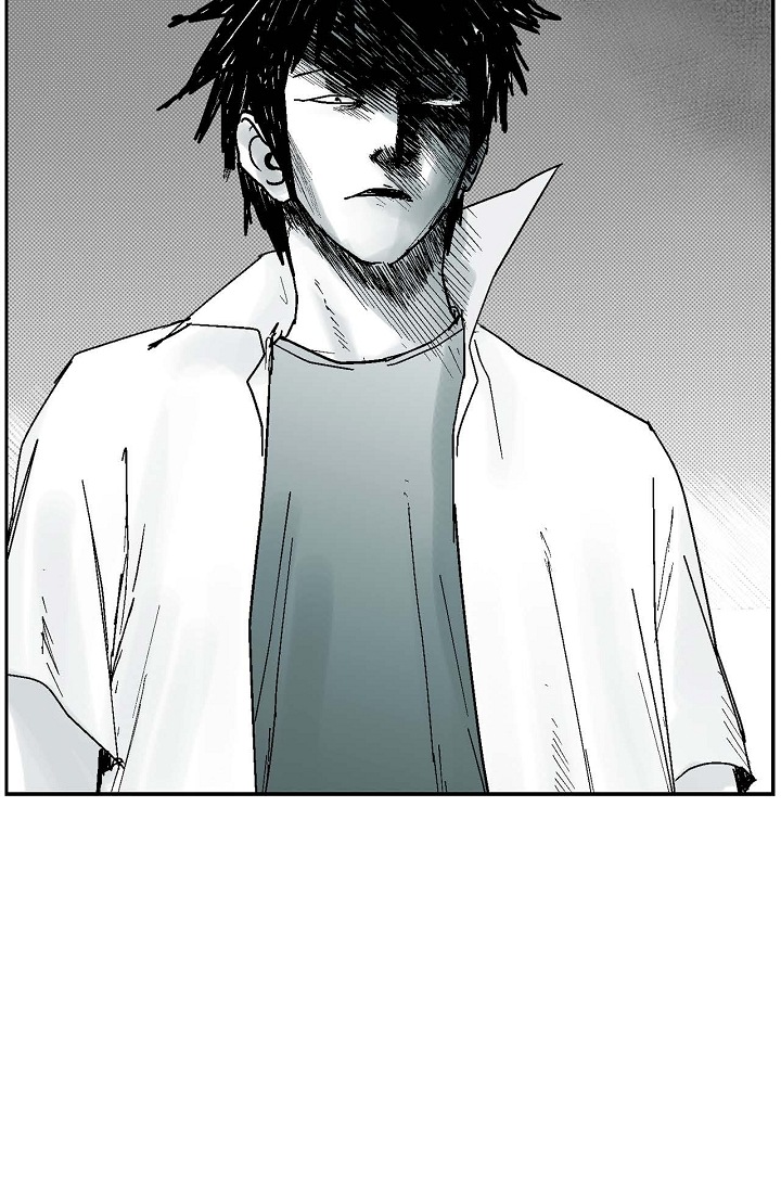 An Eye for an Eye Vol. 1 Ch. 1 第56页