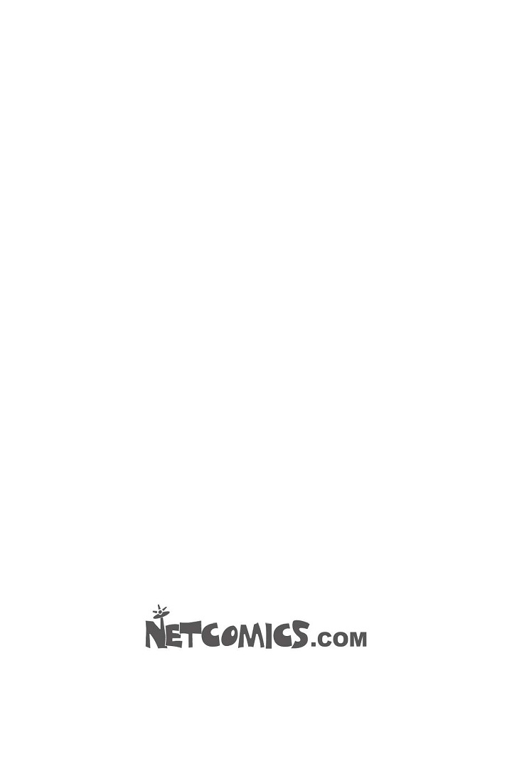 An Eye for an Eye Vol. 1 Ch. 1 第57页