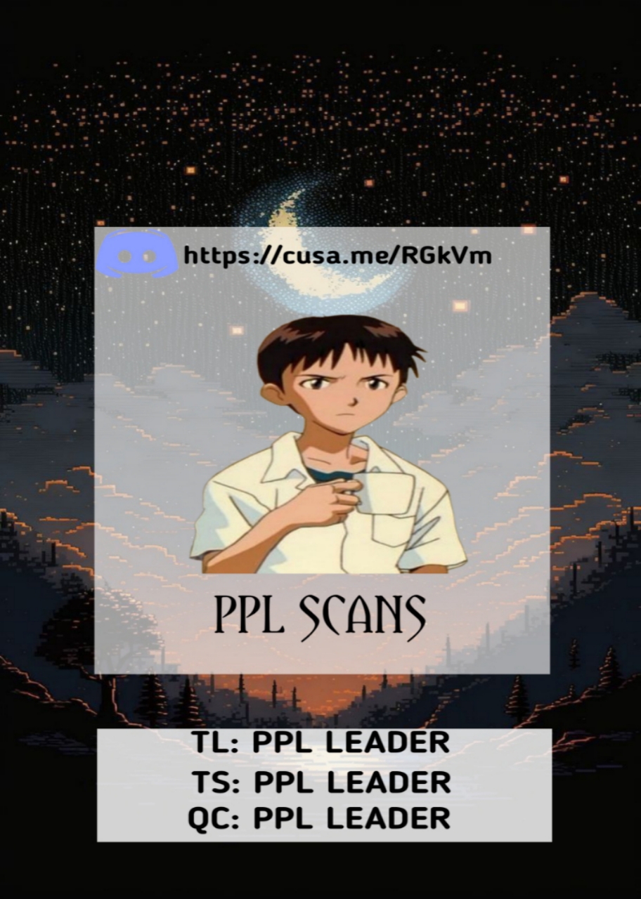Scarlet Star Prolog 第2页