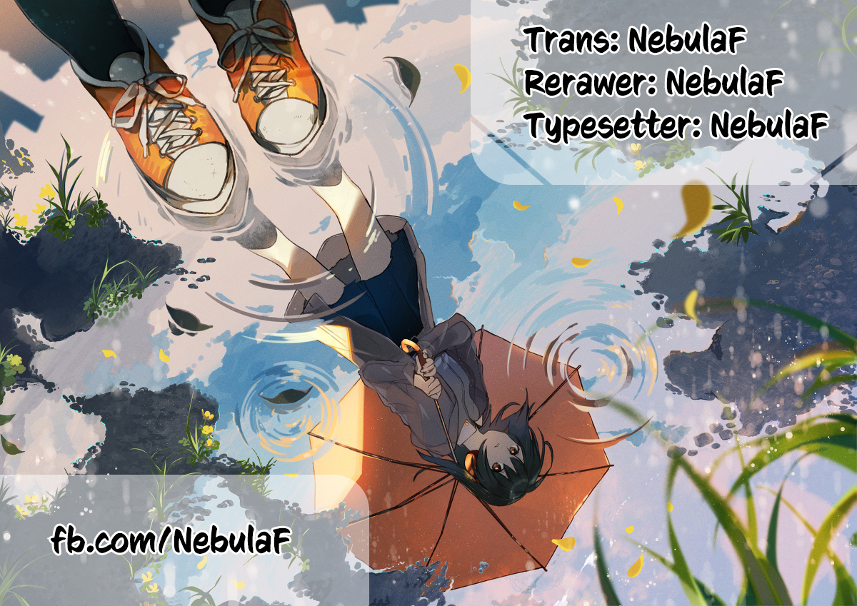 Nichiasa Suki no Otaku ga Akuyaku Seito ni Tenseishita Kekka, Hametsu Flag ga Houkaishiteiku Ken ni Tsuite Chapter 1: Hỡi dị giới, ta đã đến! 第2页