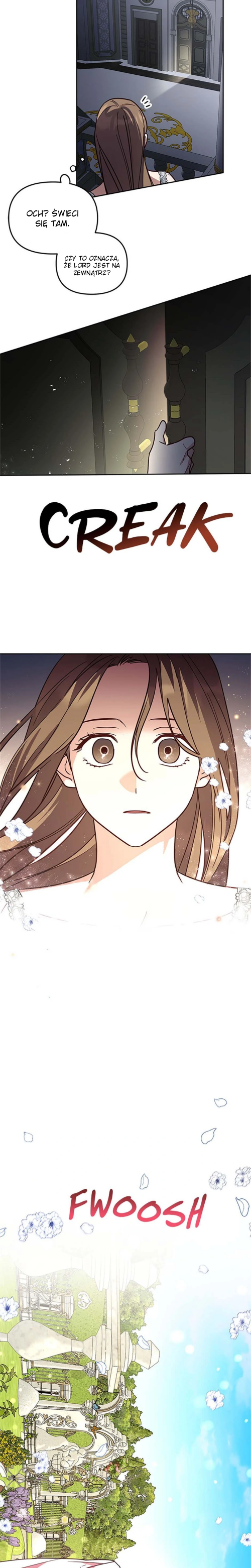 Cat in the Chrysalis Vol. 2 Ch. 51 第15页