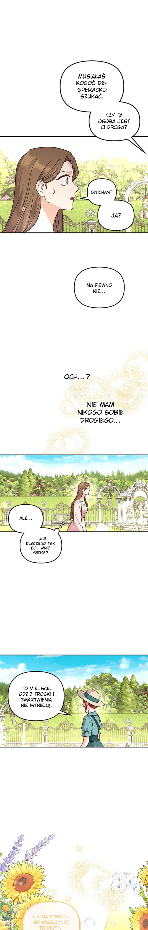 Cat in the Chrysalis Vol. 2 Ch. 51 第17页