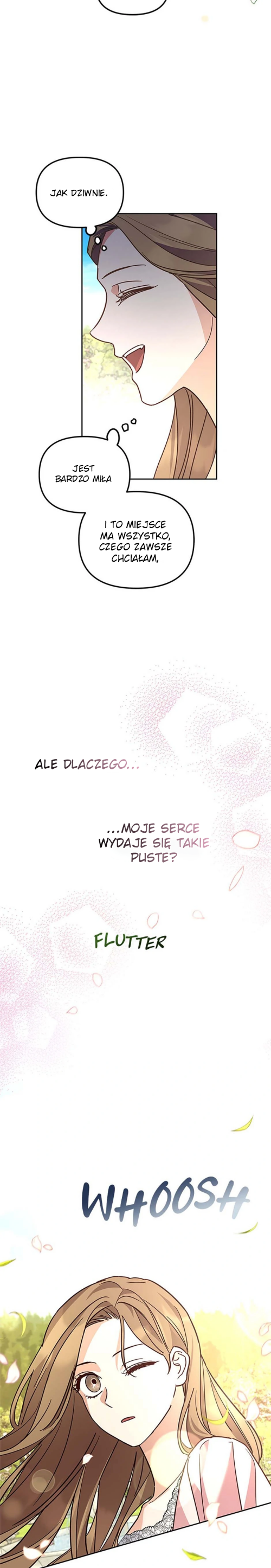 Cat in the Chrysalis Vol. 2 Ch. 51 第20页