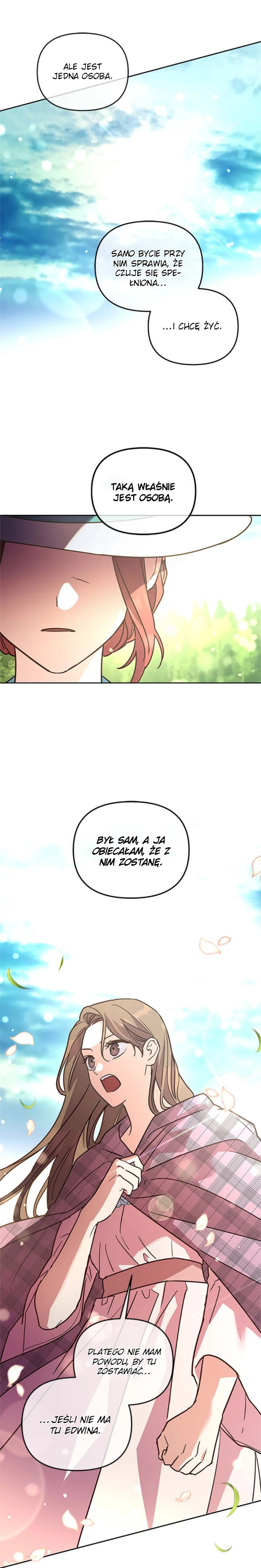 Cat in the Chrysalis Vol. 2 Ch. 51 第25页