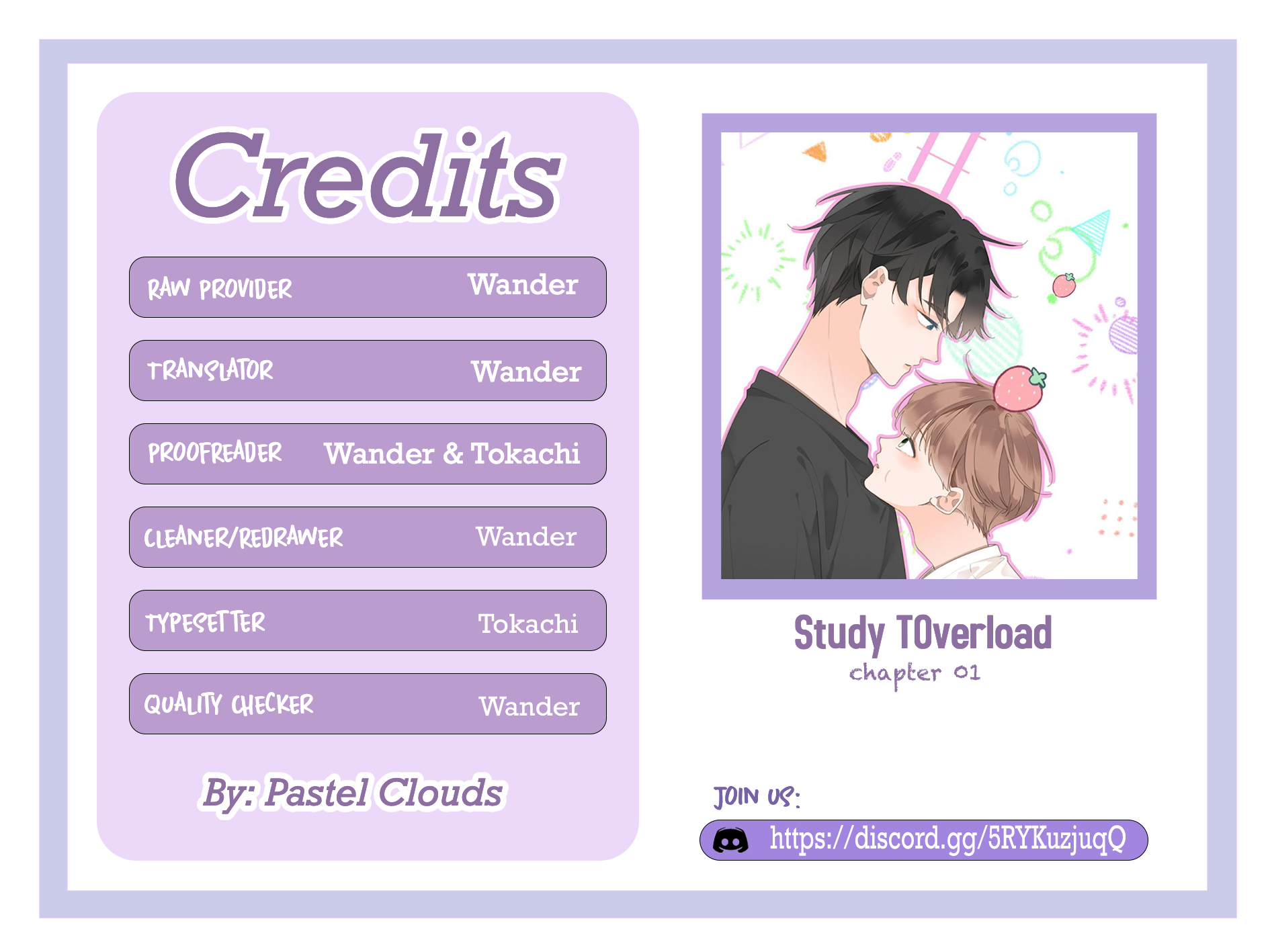 Study Toverload 第3页