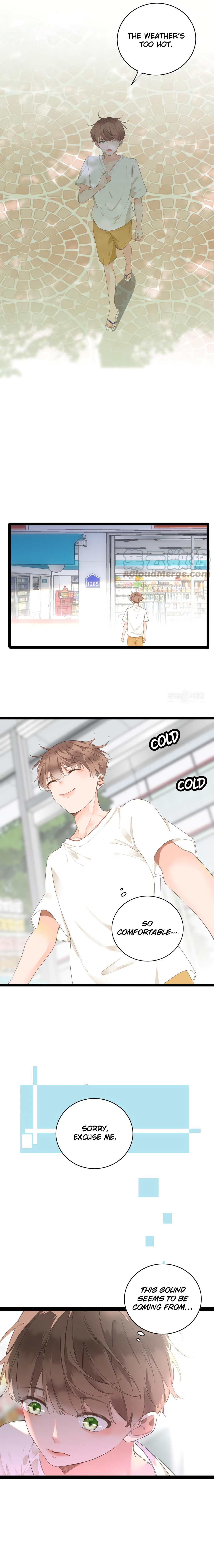 Study Toverload 第8页