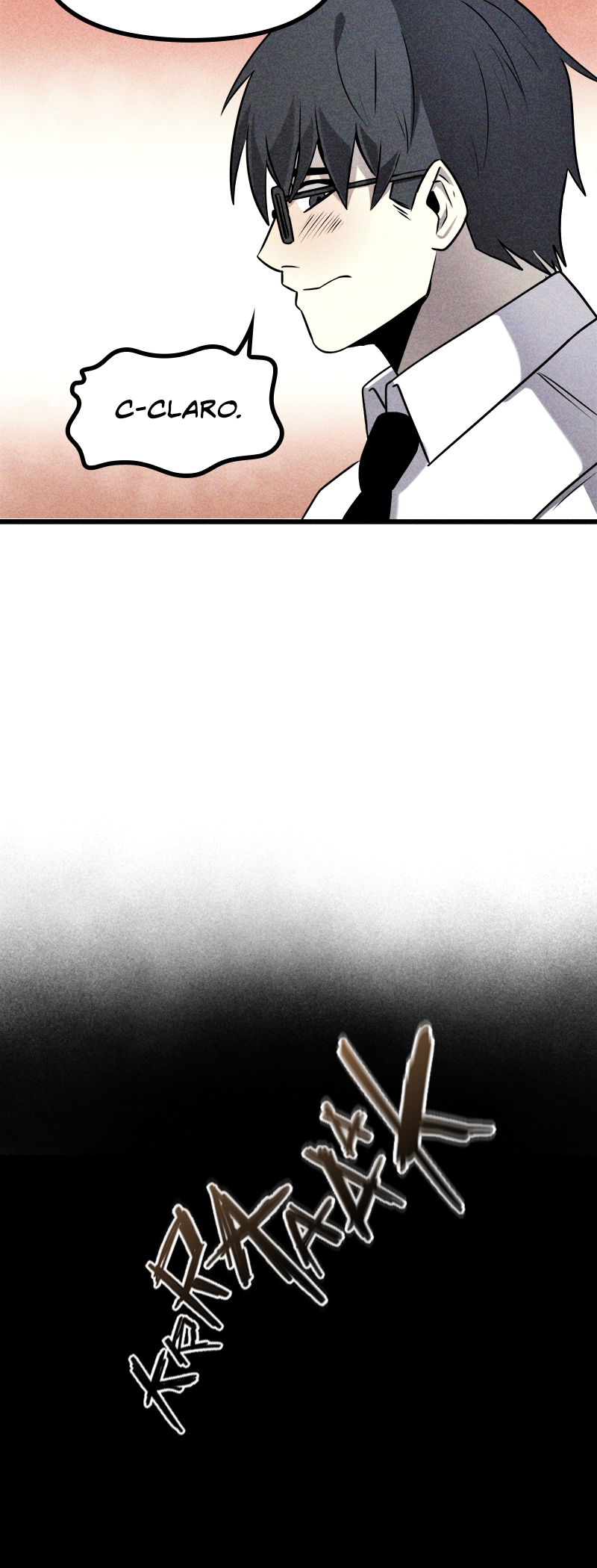 Primal Hunter Ch. 3 第58页