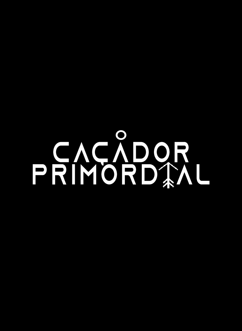 Primal Hunter Ch. 3 第66页