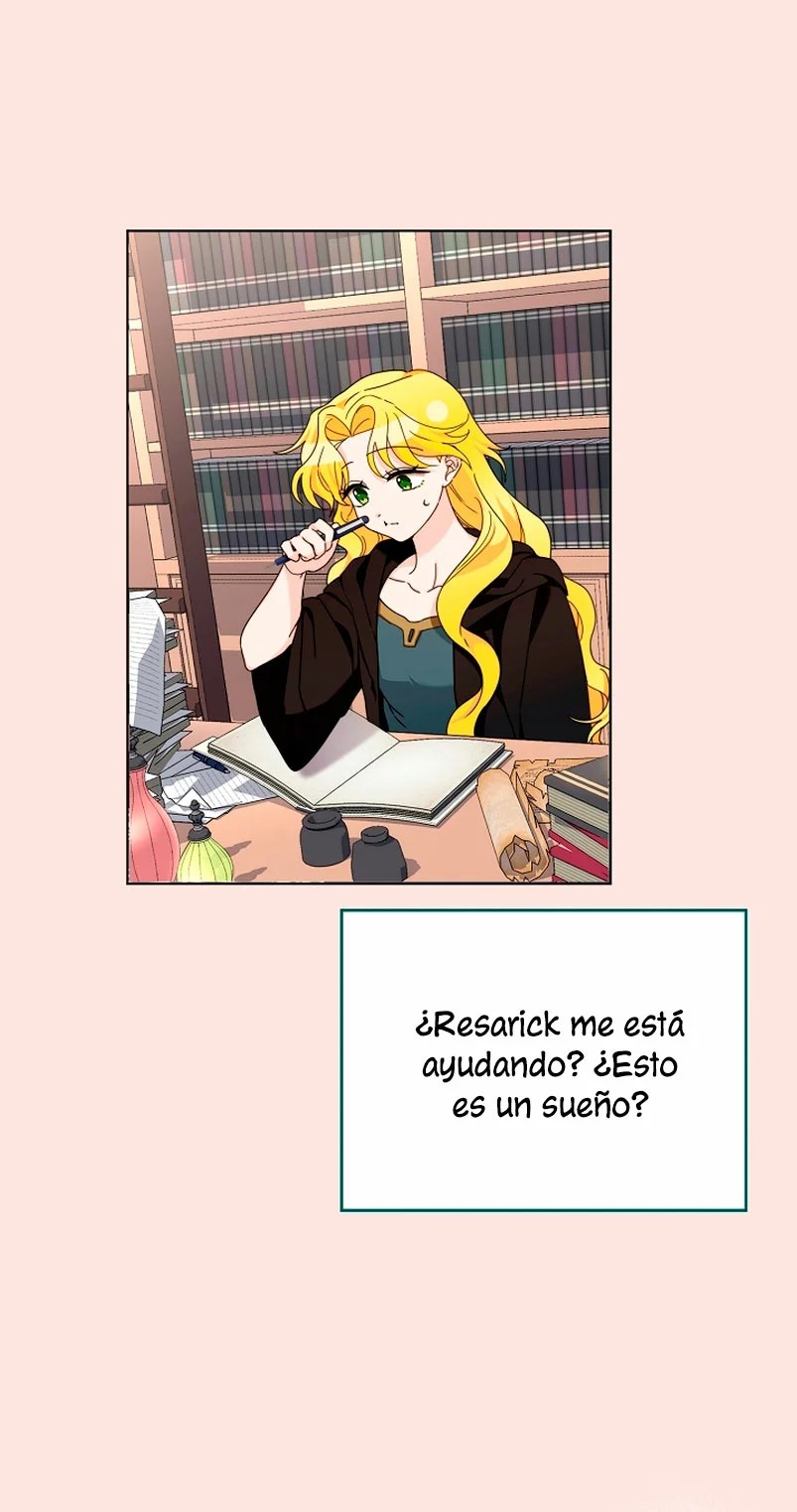 For a Princess Ch. 6 第22页