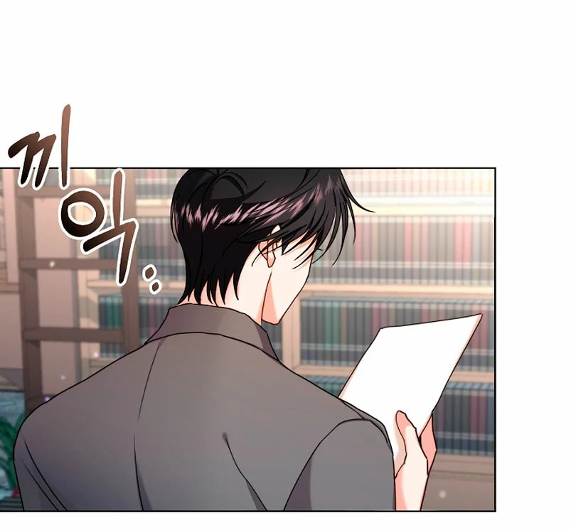 For a Princess Ch. 6 第30页