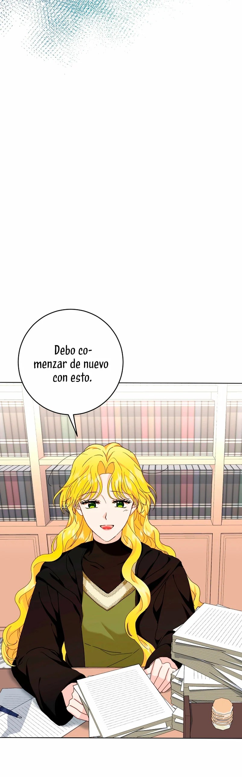 For a Princess Ch. 6 第36页