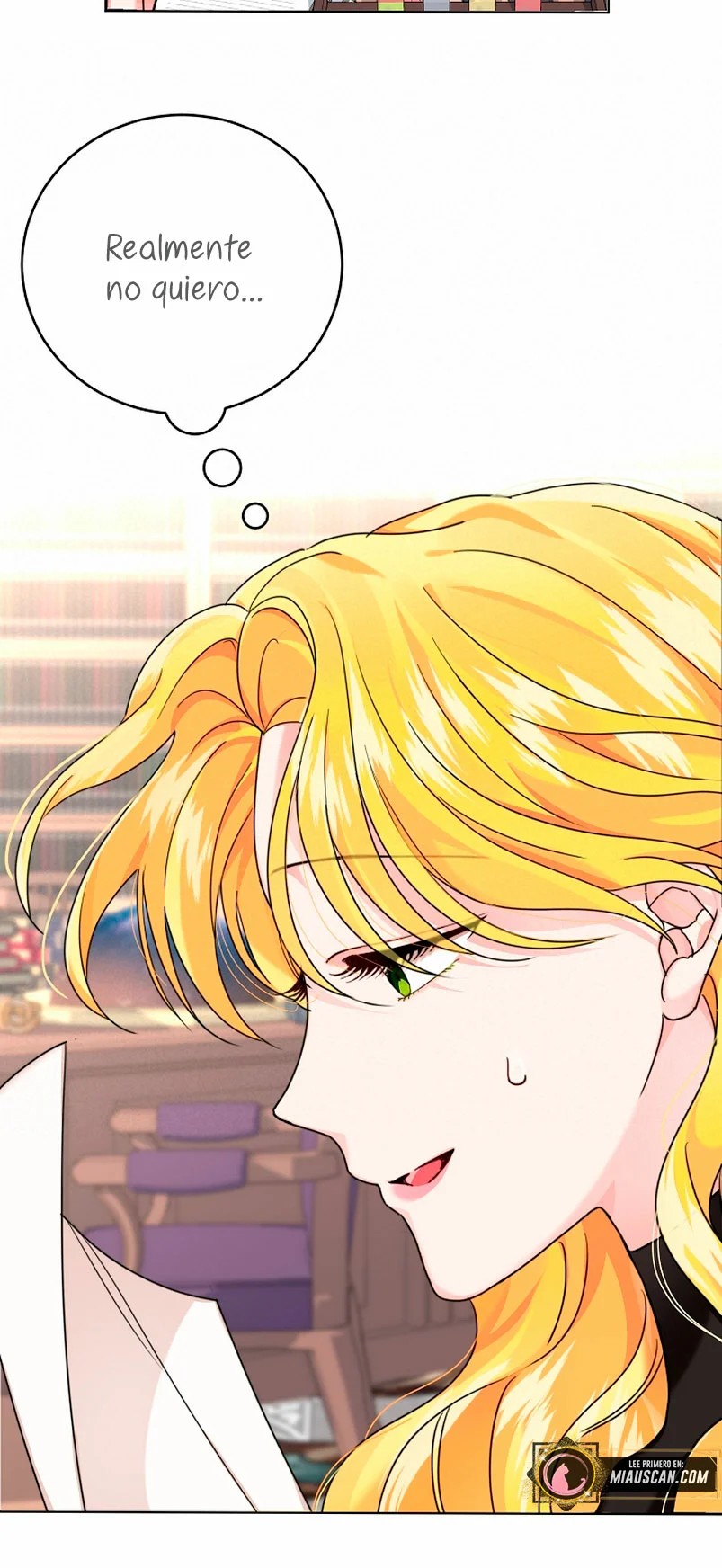 For a Princess Ch. 6 第38页