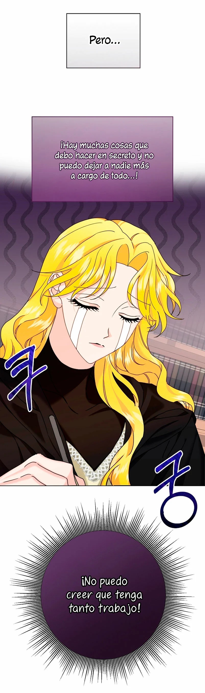 For a Princess Ch. 6 第44页