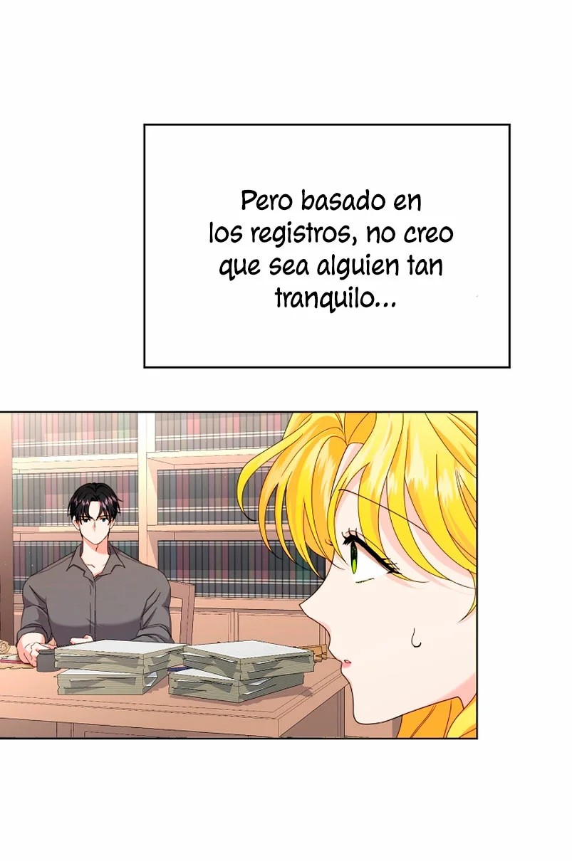 For a Princess Ch. 6 第46页