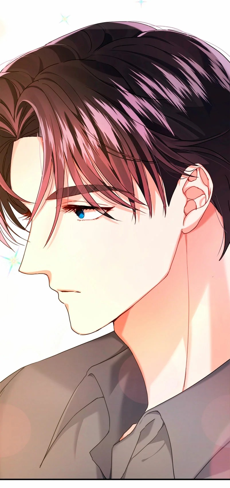 For a Princess Ch. 6 第65页