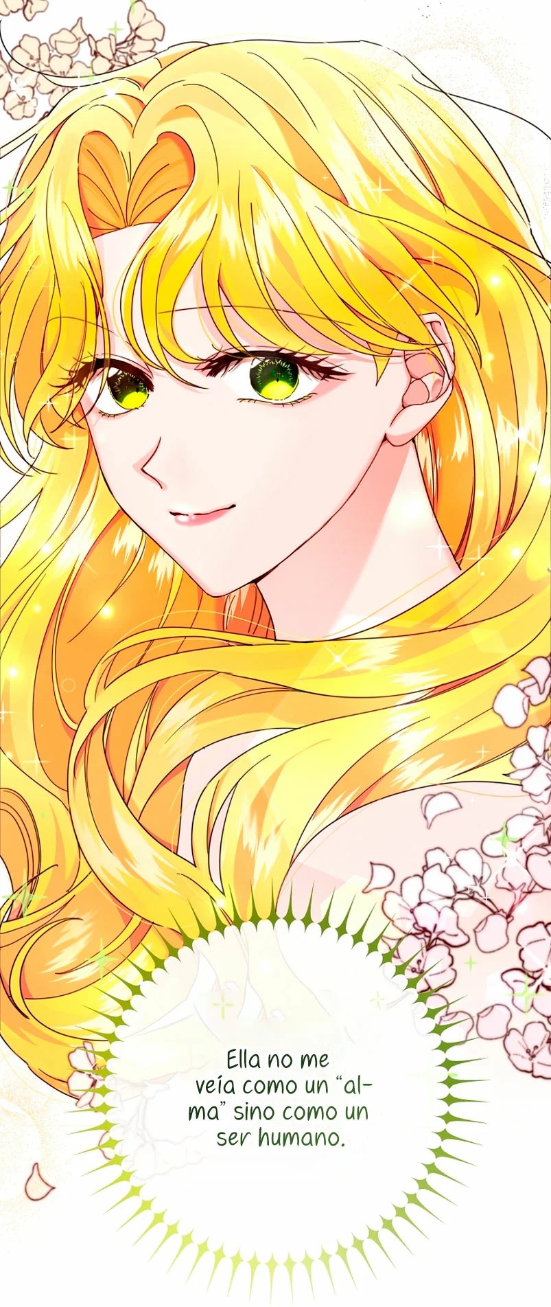 For a Princess Ch. 6 第68页