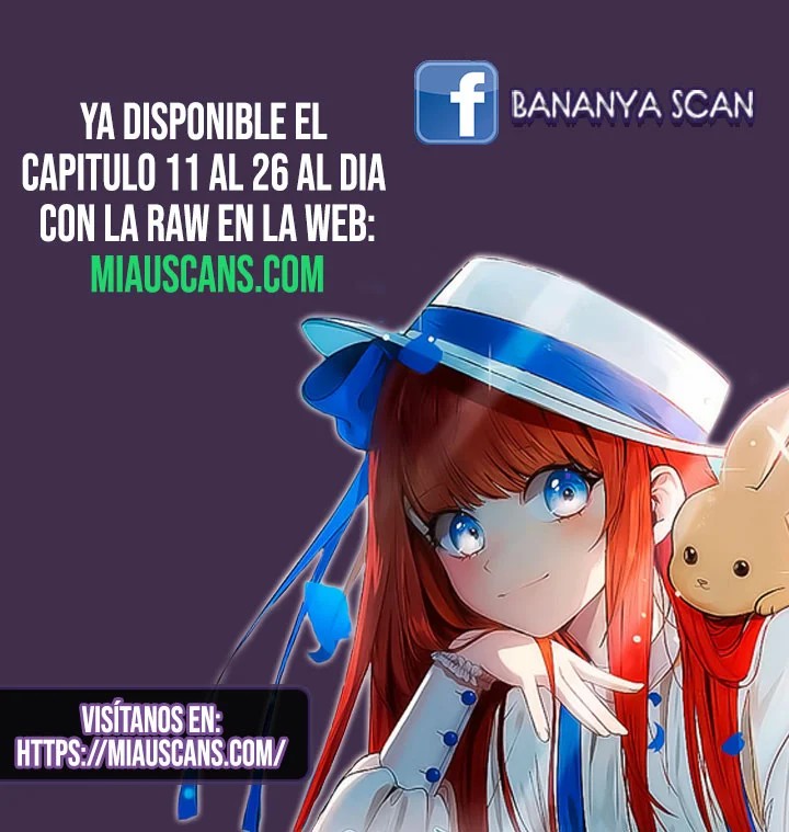 For a Princess Ch. 6 第73页