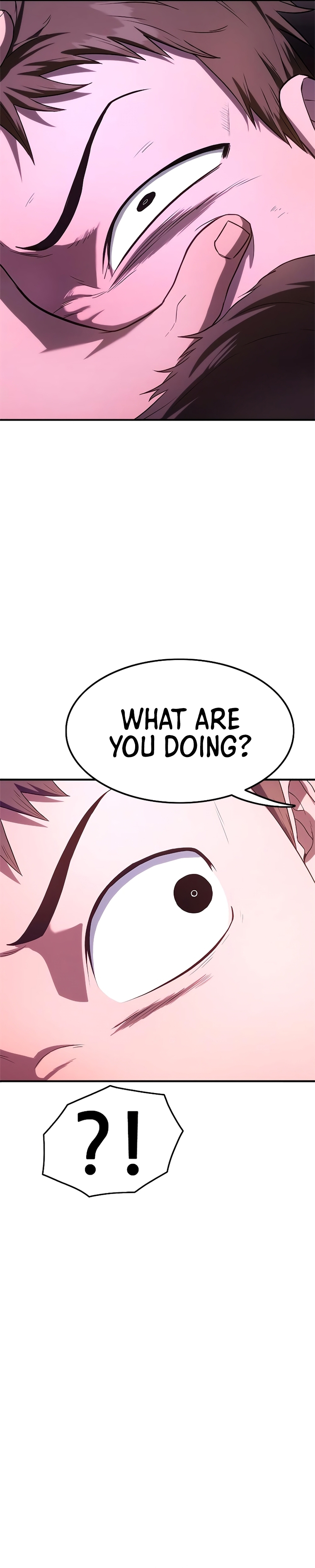 Monster Devourer Ch. 4 第21页