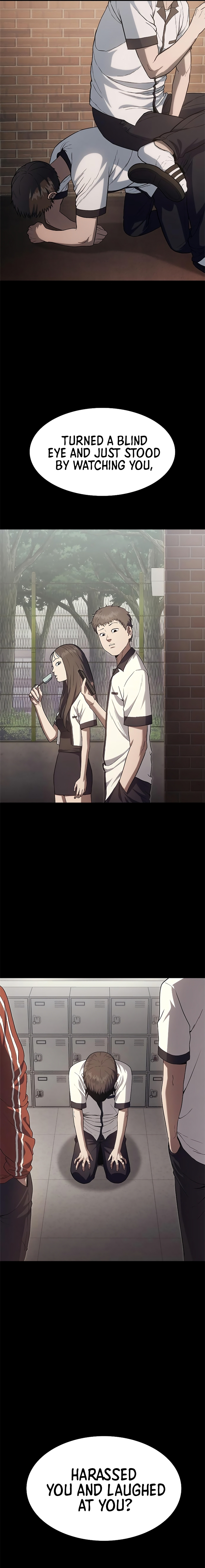 Monster Devourer Ch. 4 第24页