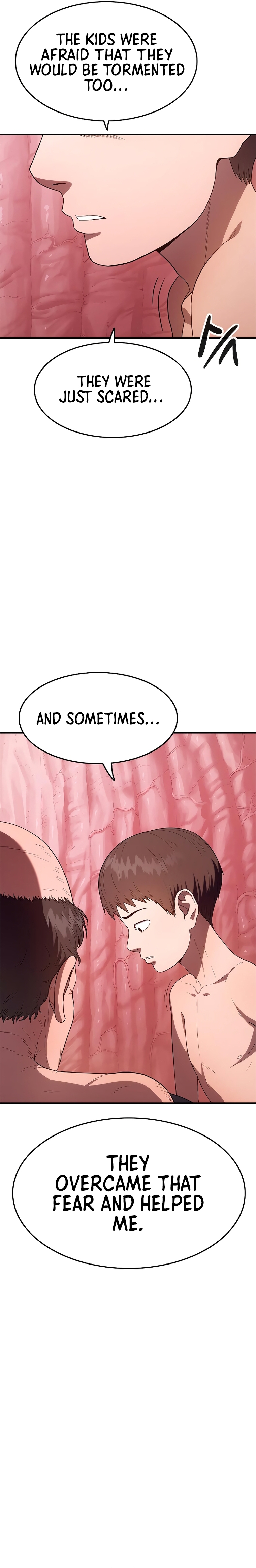 Monster Devourer Ch. 4 第26页