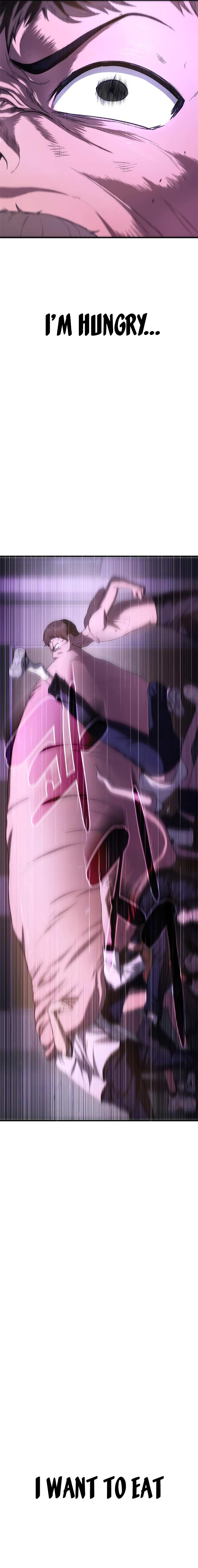Monster Devourer Ch. 4 第42页