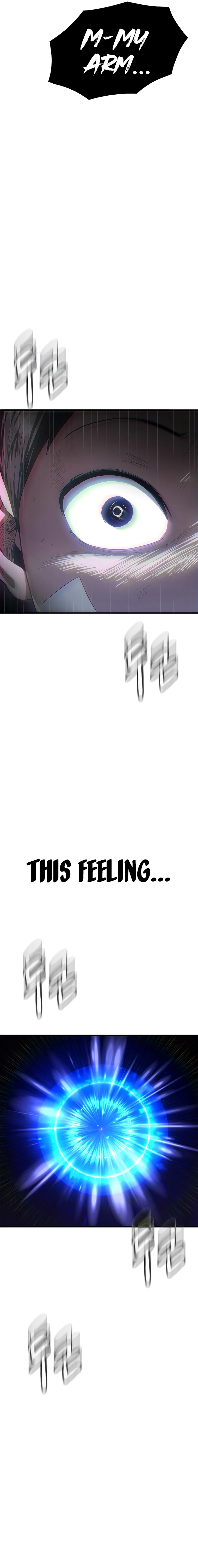 Monster Devourer Ch. 4 第47页