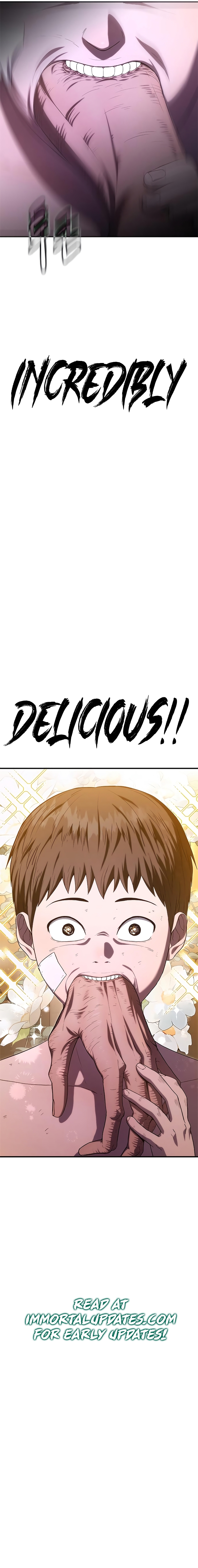 Monster Devourer Ch. 4 第49页